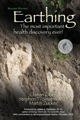Earthing (2nd Edition)