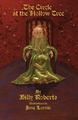 The Circle at the Hollow Tree