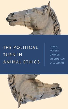 Political Turn in Animal Ethics