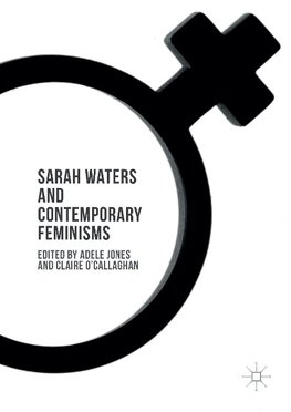 Sarah Waters and Contemporary Feminisms