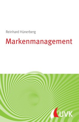 Markenmanagement