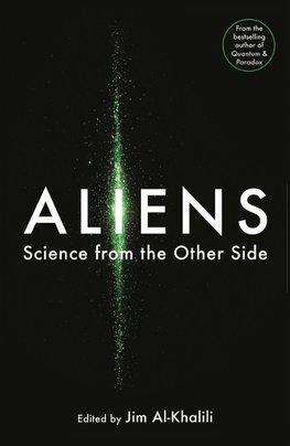 Aliens