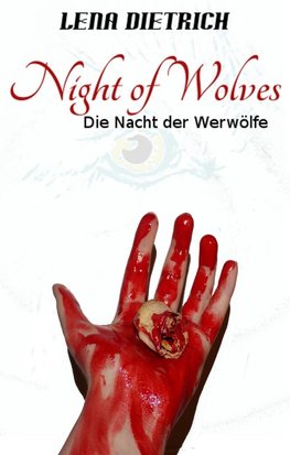 Night of Wolves
