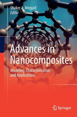Advances in Nanocomposites