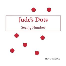 Jude's Dots