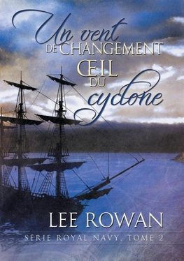 Un vent de changement et ¿il du cyclone