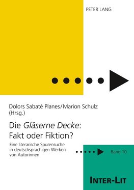 Die 'Gläserne Decke': Fakt oder Fiktion?