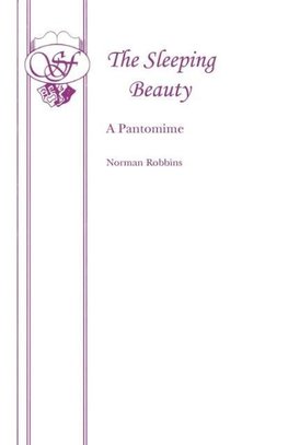Sleeping Beauty