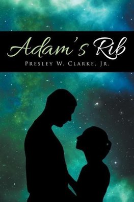 Adam's Rib