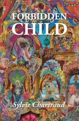Forbidden Child