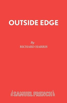 Outside Edge