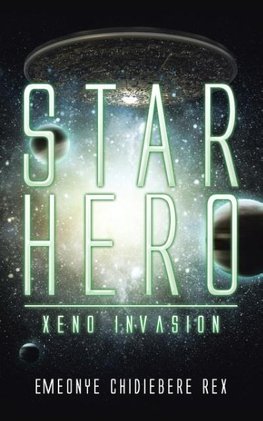 Star Hero