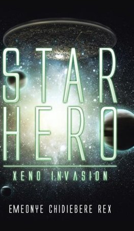 Star Hero