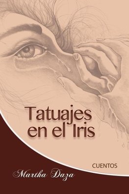 Tatuajes en el Iris