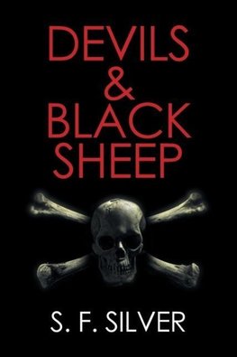 Devils & Black Sheep