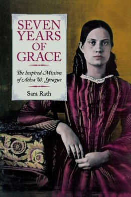 Seven Years of Grace