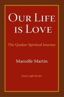 Our Life Is Love