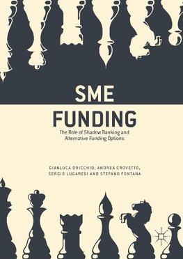 SME Funding