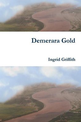 Demerara Gold