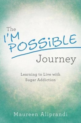 The I'm Possible Journey