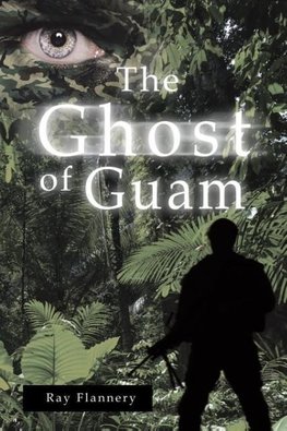 The Ghost of Guam