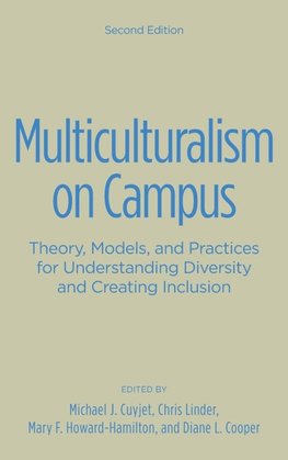 Multiculturalism on Campus