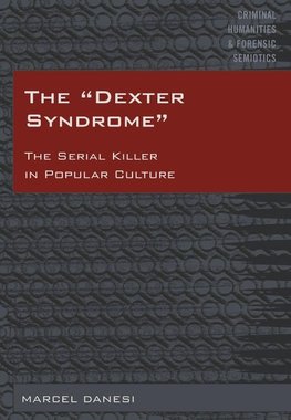 The 'Dexter Syndrome'