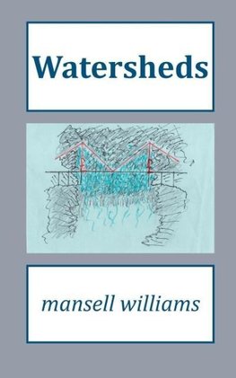Watersheds