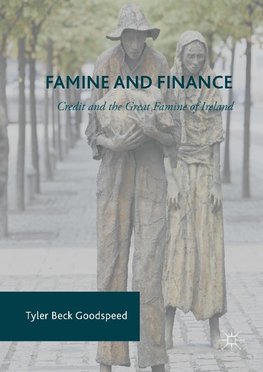 Famine and Finance