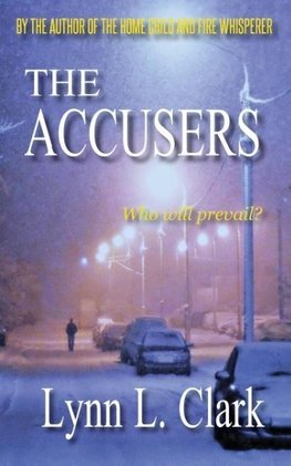 The Accusers