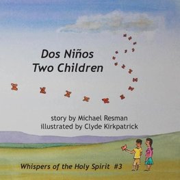Two Children