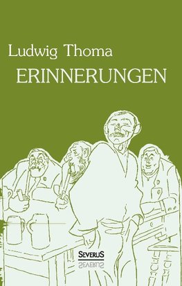 Erinnerungen
