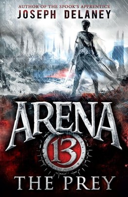 Arena 13