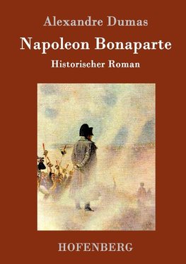 Napoleon Bonaparte