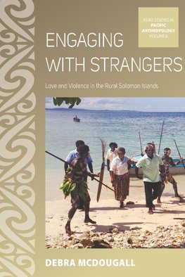 Engaging with Strangers