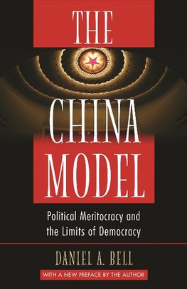 The China Model