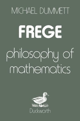 Frege