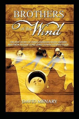 Brothers of the Wind