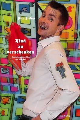 Kind zu verschenken (Hardcover)
