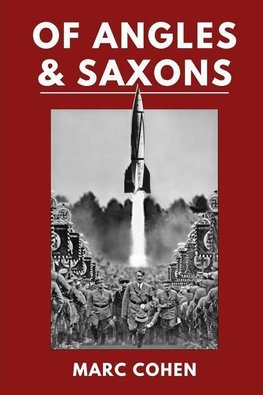 Of Angles & Saxons