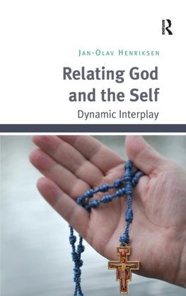 Relating God and the Self
