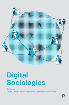 Digital sociologies