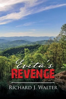Evita's Revenge