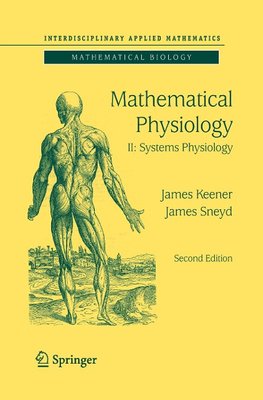 Mathematical Physiology