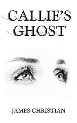 Callie's Ghost