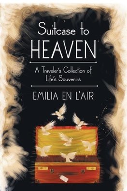 Suitcase to Heaven