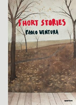 Paolo Ventura