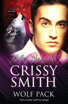 Shifter Chronicles