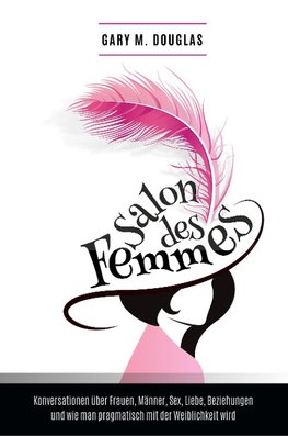 Salon des Femmes - German