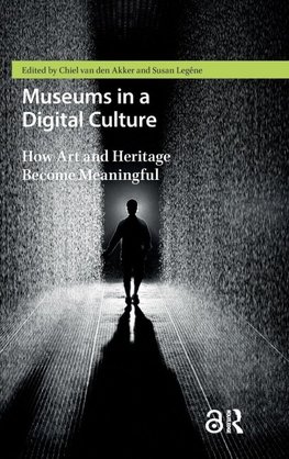 Museums in a Digital Culture
